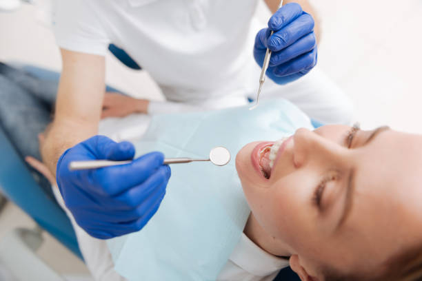 Best Emergency Dental Care  in Summit, IL